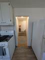 1426 Lincoln Street - Photo 8