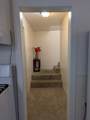 1426 Lincoln Street - Photo 9