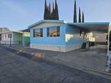 139 Casa Grande Drive - Photo 2