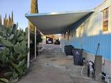 139 Casa Grande Drive - Photo 38