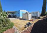 139 Casa Grande Drive - Photo 39