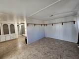 139 Casa Grande Drive - Photo 8