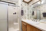 3835 Gardiner Ferry Road - Photo 27