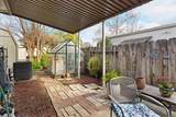 3835 Gardiner Ferry Road - Photo 31