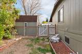 3835 Gardiner Ferry Road - Photo 34
