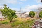 3835 Gardiner Ferry Road - Photo 40