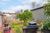 3835 Gardiner Ferry Road - Photo 43