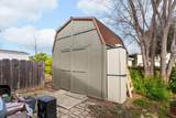 3835 Gardiner Ferry Road - Photo 44