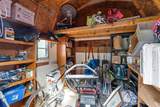 3835 Gardiner Ferry Road - Photo 45