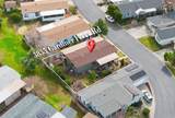 3835 Gardiner Ferry Road - Photo 50