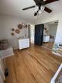 436-755 Karen Drive - Photo 10