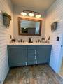 436-755 Karen Drive - Photo 11