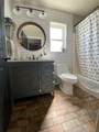 436-755 Karen Drive - Photo 12