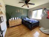 436-755 Karen Drive - Photo 13