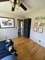 436-755 Karen Drive - Photo 14