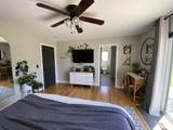 436-755 Karen Drive - Photo 15
