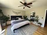 436-755 Karen Drive - Photo 16