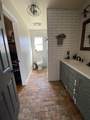 436-755 Karen Drive - Photo 17
