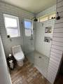436-755 Karen Drive - Photo 18