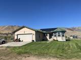 436-755 Karen Drive - Photo 2