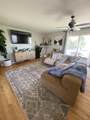 436-755 Karen Drive - Photo 4