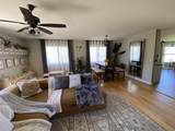 436-755 Karen Drive - Photo 5