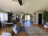 436-755 Karen Drive - Photo 6