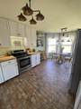 436-755 Karen Drive - Photo 7