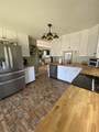 436-755 Karen Drive - Photo 8