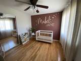 436-755 Karen Drive - Photo 9
