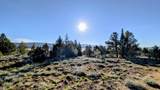 510-115 Stone Road - Photo 1