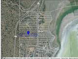 510-115 Stone Road - Photo 2