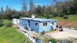 6100-6025 Dale Ln Dale Ln - Photo 10