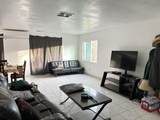 6100-6025 Dale Ln Dale Ln - Photo 14
