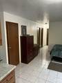 6100-6025 Dale Ln Dale Ln - Photo 15