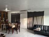 6100-6025 Dale Ln Dale Ln - Photo 16
