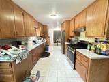 6100-6025 Dale Ln Dale Ln - Photo 17