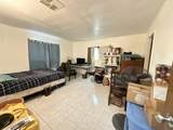 6100-6025 Dale Ln Dale Ln - Photo 21