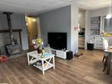6100-6025 Dale Ln Dale Ln - Photo 22