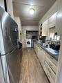 6100-6025 Dale Ln Dale Ln - Photo 24