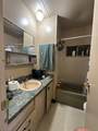 6100-6025 Dale Ln Dale Ln - Photo 28