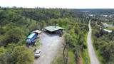 6100-6025 Dale Ln Dale Ln - Photo 5
