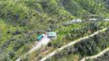 6100-6025 Dale Ln Dale Ln - Photo 6