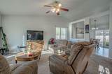 1185 Barbara Way - Photo 10