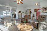 1185 Barbara Way - Photo 11