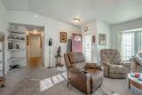 1185 Barbara Way - Photo 12