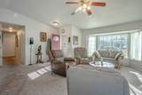 1185 Barbara Way - Photo 13
