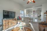 1185 Barbara Way - Photo 14