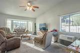 1185 Barbara Way - Photo 15