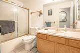 1185 Barbara Way - Photo 16